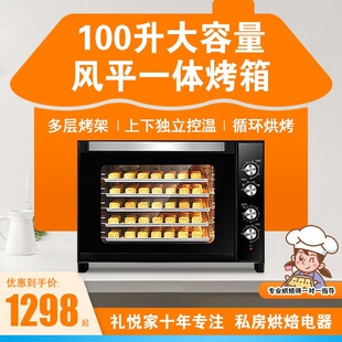 �Y��������늿����������������ͼ���˽���決�������늿��t