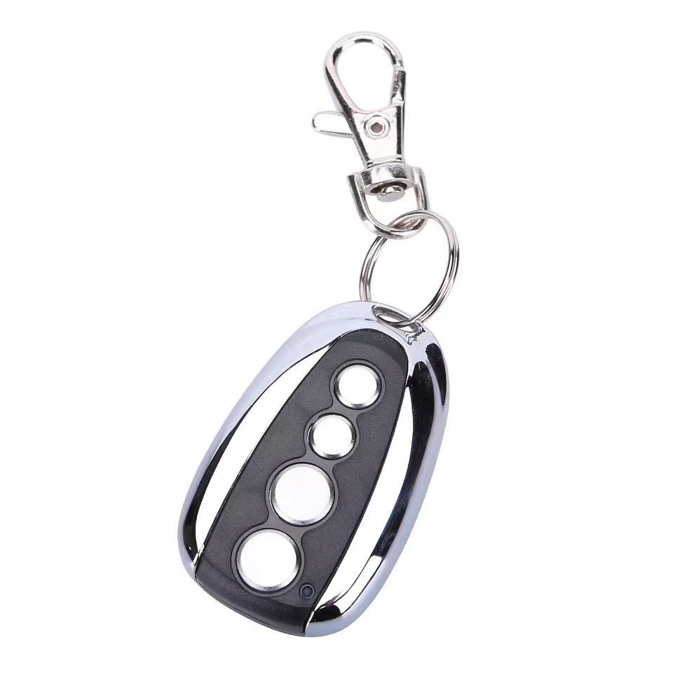 Original decoration'