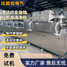 ȫ�Ԅӳ�����ϴ�Cͨ�^ʽ���I��ϴ�O����������۶๤λ����