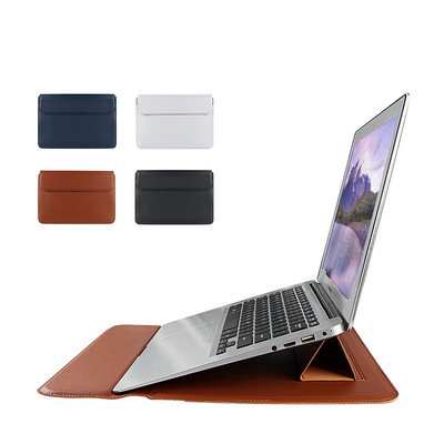 Sleeve apply DELL Huawei notebook 13.3 Xiaoxin 12 Inch computer bag 15 smart cover 14 HP 15.6