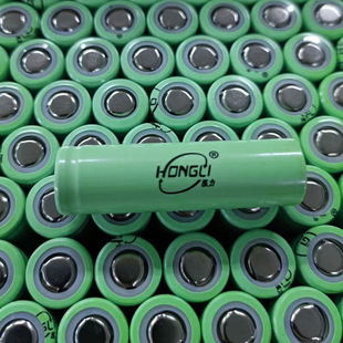 ����14500�늳� 500mAh ƽ�^���^���늳� 3.7v늄���ˢ늳�