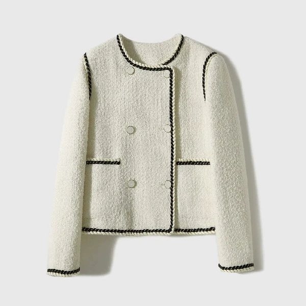 White 8012】