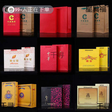 ���l�㟟�YƷ�����A��������П���ţƤ�������������ͶY�����b