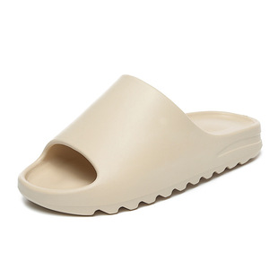 ��Ҭ����Ь����Ʒ��ײ�ʺ��2025�¿�eva�⴩�\��og yeezy����Ů