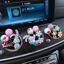 ܇�d���L����޹�ɐ�����¶ѩ��õ��܇���{��ˮ܇���b�Ʒ܇�Ȕ[��