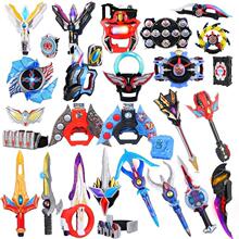 �����Б����A������׃�������º�ؐ�����S����ż������ͯ������b