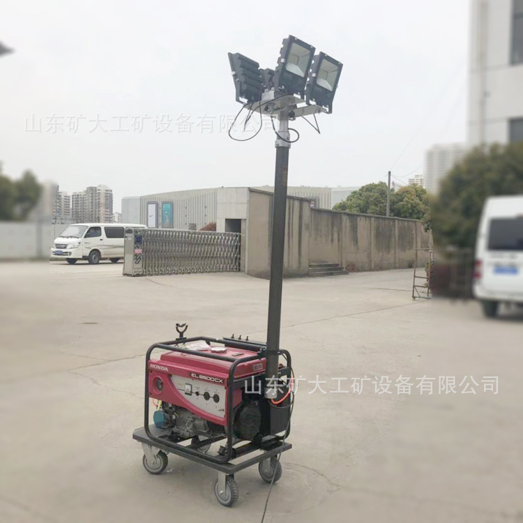 b_1269224202003141709133028.jp