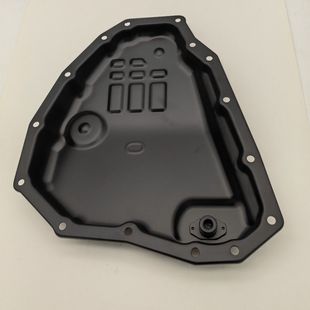Suitable for New Sunshine Jf015E Gearbox Oil Pan 31390-3Jx0A
