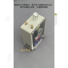 �����֓u̫����c��l늙CҰ��l��Ѵ�֓uUSB���Ұ�I�l늙C