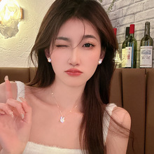 2025�±�������D���Ӷ���p�ݚ��|�߼���ins�L���h�ٴ�s���