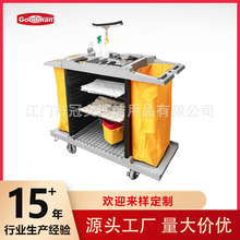 �Ƶ겼��܇�坍܇�������ö๦������܇�����ռ{܇�Ƶ�ͷ�����܇