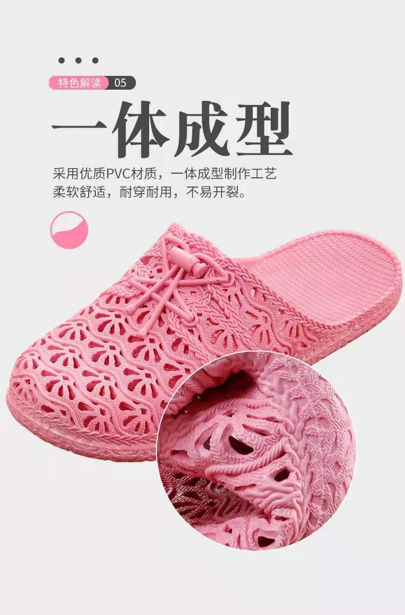 3a4871177cac0804eb378f822816ff