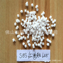 ����������z̨��Ӣȫ���WSBS701�͵͜ش����Ը��������Ͽ��ػ���