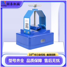 KaKGT9-CVÙCO_ͣԭ̖KGT9-E_ͣ