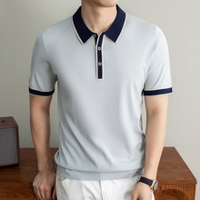 �羳�¿���ʿ������Ǯ��POLO������ɣ��˿��˿����֯T��ʱ�аٴ�