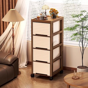 �й��L�ռ{������k�������³�ϙ����ÊA�p���ӿ��Ƅ���ʳ���