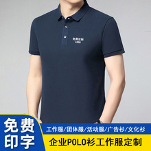 �S�Ҷ���polo�����ƹ��b�ļ����I����t���������Ļ����·��̽�diy