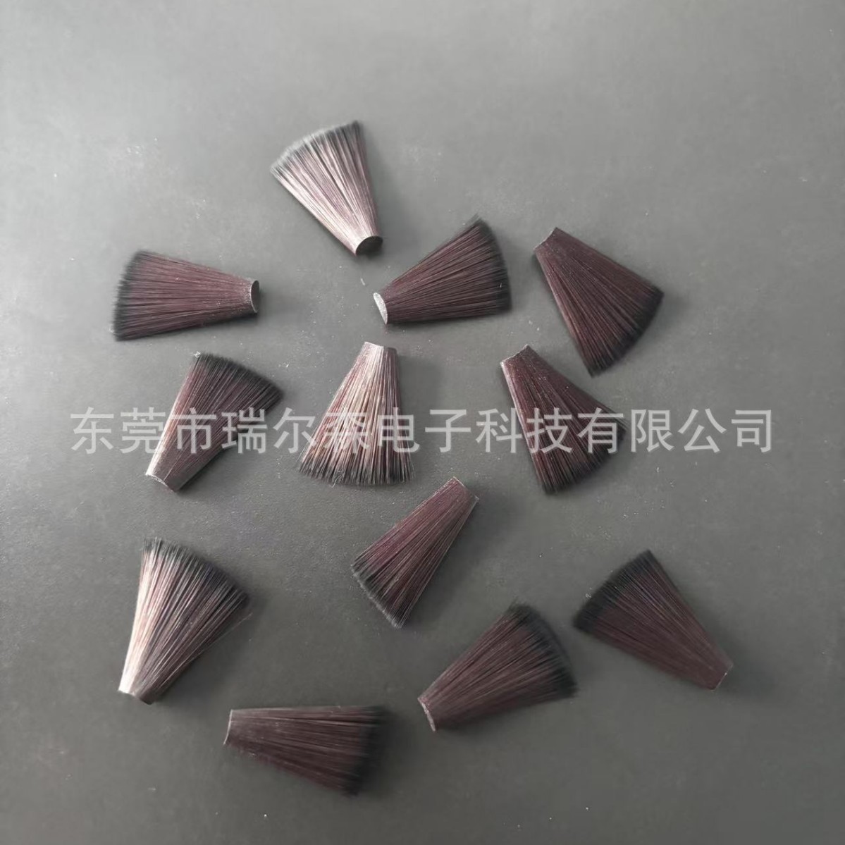 ݸëˢҴֱֱֻˢͷˢͷںˢˢͷ