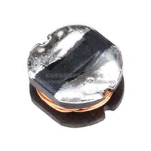 CD105 �NƬ늸� 47uH (470) �@��Ƭʽ����늸�