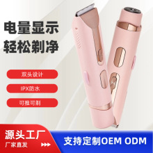 �羳늄���ë����ë˽̎�޼�����횵�Ҹë��ëȫ��Óë��Ůë��