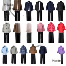 ݳbؚСrꄱ̨ԒΓӰҕ̫