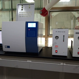 矿山施工设备;其他防爆器材;其他救生器材