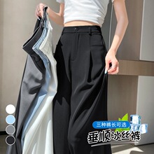 ���z���bѝ2025Ů�ļ��¿�С���Ӹ����@��խ�����ֱͲ���e�ϵ�ѝ