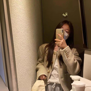 �؃r���˓Q/�n���OӋ����ʽ���С���L���״����n������ins�L