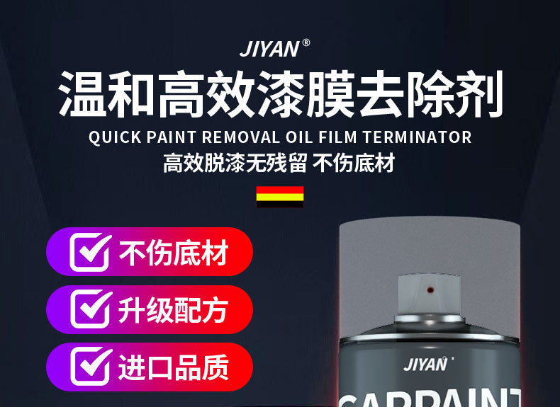 gG+cjPqtyNRshAcdJLmje5KolxRgF0qdraNe