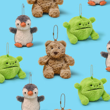 jelly�����_������ż������Zë�q��߻�������Ů�������������