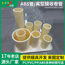 ABSܾоܱoĤо3xĤվABSzܱoܹSl