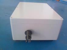 屏蔽网扭线机 捻线机 并线机 三爪扭线机  扭线机 15895662637