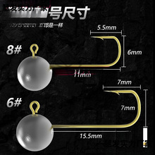 ΢���U�^�hС�h�TС̖С���Tխ�h�TС��С�~·������ܛβ�h����h