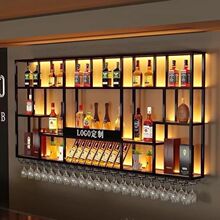 �Fˇ�Ƽܾƙ���������ܱڒ�չʾ�܎����ư���ˮչʾ�ռ{�ƙ�