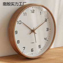 ���W�r�R��ʽ�����b��o���F�����s�o�����R�젝�͏d�����R��