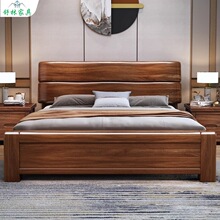 ��ʽ����ľ��ľ��1.8���p�˴�1.5�׬F�����s���Ը��䃦����û鴲