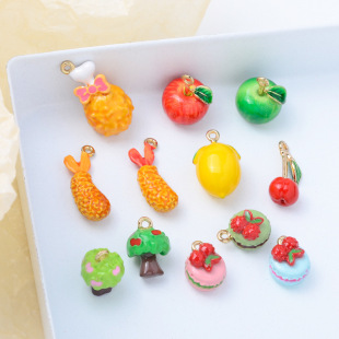 �羳�������wˮ����ݮ���������O���朵�������Ͻ�diy����F؛