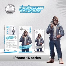 �m����O��13/14/15䓻�Ĥiphone16promax�֙CĤȫ����͸Ĥ���Q