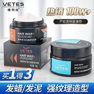 ����l��lϞ��ʿ������ˬ������Ȼ�����^�l���͟oζ�l�z���F���z