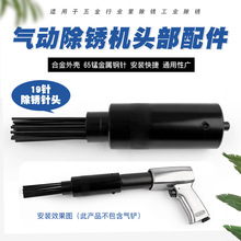 ��ӳ��P�C��ӳ��P�����P���L�ӳ��P�^ȥ�Pᘚ���P���P�L�P����