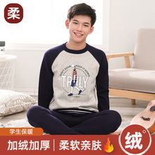 �����걣ů���¼Ӻ�ӽq���b��ʿ�и��I�ﶬ��a��ͯ���и��ЌW��