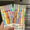 Kiss color highlighter [3 bulk] random
