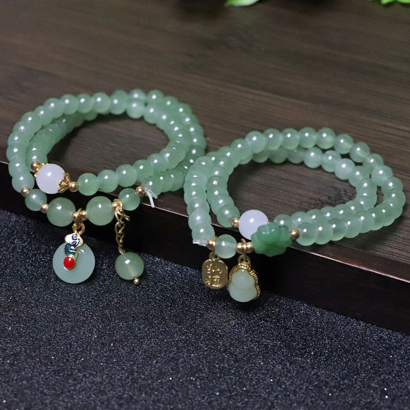 10元模式手链 (2)