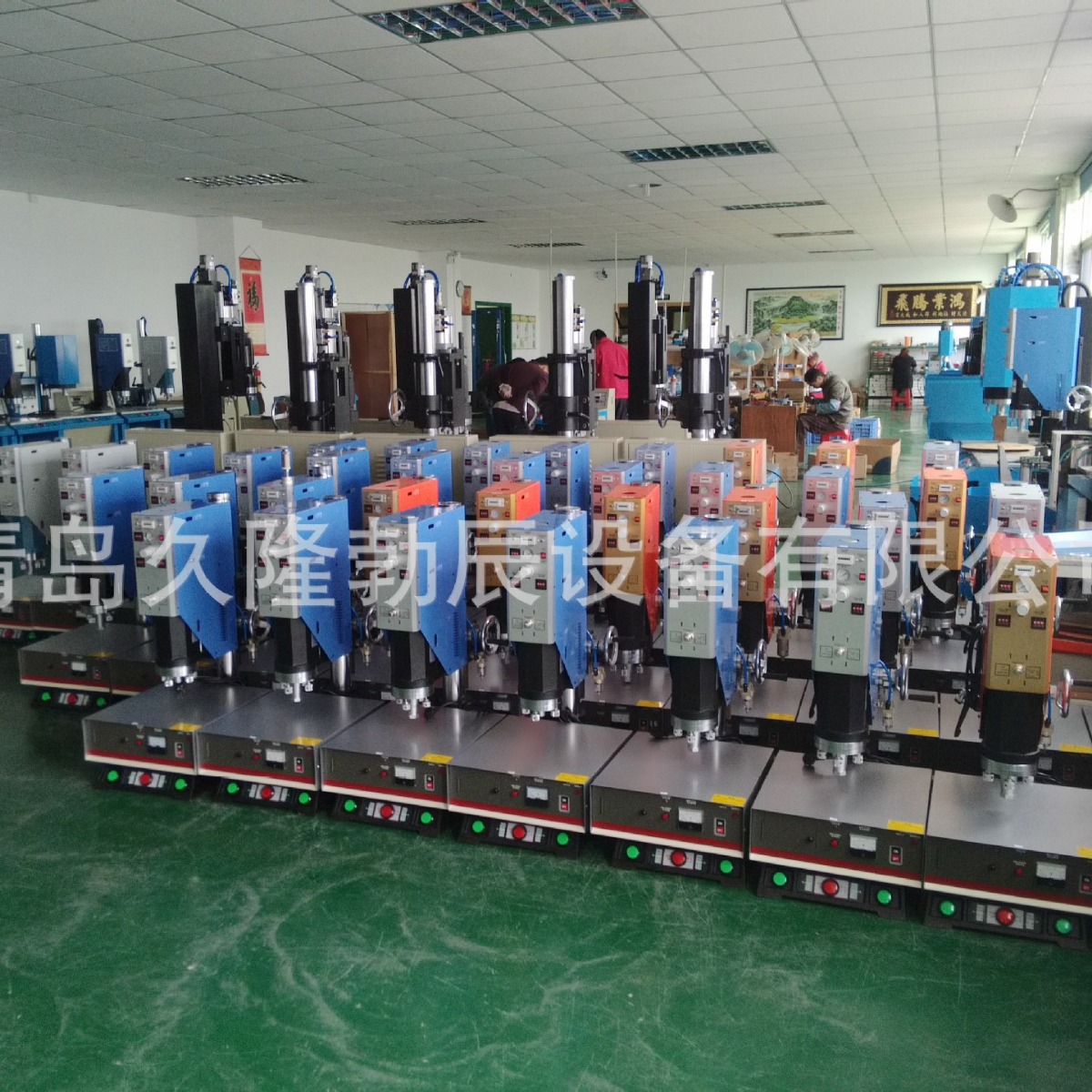 �ൺ��������15KHZ��������20KHZ������������28KHZ�������ܺ���