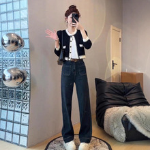 С���L��ɫᘿ�ë������Ů�＾2025�¿�߼��К��|��������_��