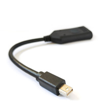 ʽ4K*2K MINI DPDhdmi ֶ֧@@ʾ 늿ڸDQ