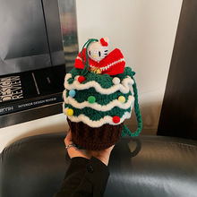 �羳������ͯ�}�Q��б��С���������Y�Gɫë��������Ůͯ��bags