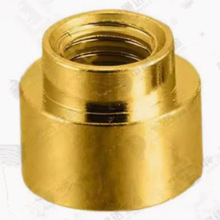 SMT�����NƬ�~��ĸM1.2PCB���d֧�ζ�λT���~����M1.4M1.6ͨ��