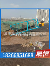 ���_���ڿәC��yʽˮ���U�ڿӹ���򘶙C���R��ֲ���ڿӴ򘶙C��