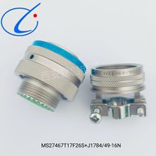 �P�������MS27484T14B35SC  MS27484T16B35PA MS27497T16B35SA